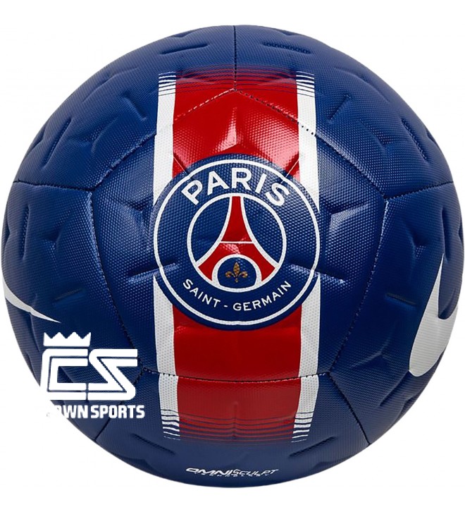 Nike Paris Saint-Germain Academy Ball IR5158-417